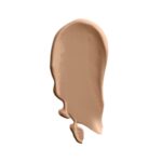 COVERGIRL TruBlend Matte Made Liquid Basis, Caramel - Image 4