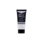 W7 Prime Magic Face Primer - Clear Make-up Base Priming Method For Fla... - Image 3