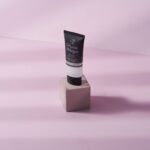 W7 Prime Magic Face Primer - Clear Make-up Base Priming Method For Fla... - Image 4