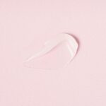 W7 Prime Magic Face Primer - Clear Make-up Base Priming Method For Fla... - Image 6