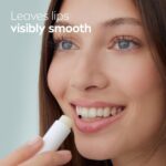 NIVEA Dewy Lip Balm with Hyaluronic Acid, Light-weight and Extremely-Hydrat... - Image 7