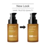 PCA SKIN Hydroquinone-Free Pigment Gel Darkish Spot Corrector, Darkish Spot ... - Image 3