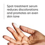 PCA SKIN Hydroquinone-Free Pigment Gel Darkish Spot Corrector, Darkish Spot ... - Image 5