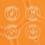 By Nature Vitamin C + Collagen Face Serum - Restore and Energize Drained... - Image 6