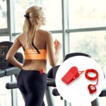 2pcs Common Treadmill Magnet Security Key, Magnetic Security Change Rou... - Image 6