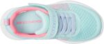 Skechers Unisex-child Microspec Plus - Swirl Candy Sneaker - Image 3