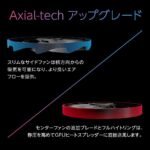ASUS ROG Strix GeForce RTX 3090 OC Version 24GB GDDR6X Gaming Graphics... - Image 3