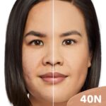 Dermablend Steady Correction Tone-Night CC Cream Basis SPF ... - Image 3