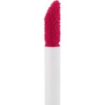 essence | What a Tint! Lip & Cheek Tint | Lengthy-Lasting Liquid Blush & ... - Image 4