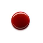 essence | What a Tint! Lip & Cheek Tint | Lengthy-Lasting Liquid Blush & ... - Image 5