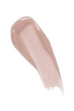 moist n wild Coloration Icon Lip Gloss Most cancers (674B) - Image 3