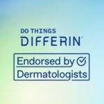 Differin Pimples Face Wash with 10% Benzoyl Peroxide, Most Energy OT... - Image 4