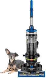 Bissell CleanView Swivel Rewind Pet Attain Vacuum Cleaner, with Fast R... - Image 3