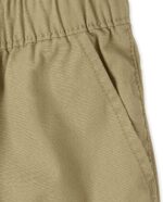 The Kids's Place Boys and Toddler Important Jogger Shorts - Image 4