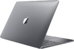 Apple 2017 MacBook Professional with 2.3GHz Intel Core i5, 13-inch, 8GB RAM, 12... - Image 3
