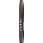 Burt’s Bees 100% Pure Nourishing Mascara, Black Brown - 0.4 Ounce - Image 3