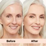 Mushroom Head Air Cushion CC Cream & Setting Powder Make-up Set, Lengthy L... - Image 3