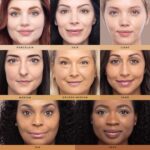 LAURA GELLER Double Take Liquid Basis | Medium to Full Protection, ... - Image 7