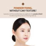 ETUDE Play 101 Stick Contour Duo - Intense | Creamy Shading and Highli... - Image 4