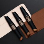 ETUDE Play 101 Stick Contour Duo - Intense | Creamy Shading and Highli... - Image 5