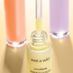 moist n wild Prime Focus Facial Serum Primer Make-up Extending, Hydrating... - Image 6
