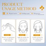 Superior 1% Retinol Serum for Face – Anti-Growing older, Darkish Spot Corrector &... - Image 7