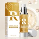 Superior 1% Retinol Serum for Face – Anti-Growing older, Darkish Spot Corrector &... - Image 10