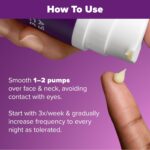 Paula's Selection CLINICAL 1% Retinol Remedy with Peptides, Vitamin C ... - Image 3