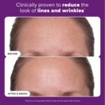 Paula's Selection CLINICAL 1% Retinol Remedy with Peptides, Vitamin C ... - Image 4