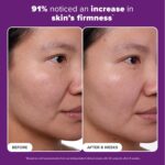 Paula's Selection CLINICAL 1% Retinol Remedy with Peptides, Vitamin C ... - Image 5