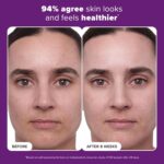 Paula's Selection CLINICAL 1% Retinol Remedy with Peptides, Vitamin C ... - Image 6