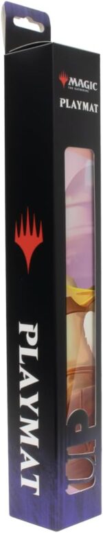 Extremely PRO - Ultimate Fantasy x Universes Past Stiltzkin, Moogle Merchan... - Image 4