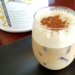 Metabolic Vitamin - Musclean - Milkshake, Whey Excessive Protein Meal Rep... - Image 6