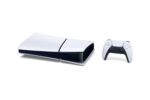 PlayStation®5 Digital Version (slim) - Image 3
