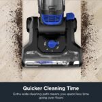 Eureka Light-weight Highly effective Upright Vacuum Cleaner for Carpet and Exhausting... - Image 4