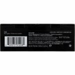 Revlon Illuminance Creme Shadow, 4 Shades, Skinlights - 1 set - Image 3