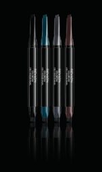 Revlon Pencil Eyeliner, ColorStay 2-in-1 Eye Make-up,Waterproof, Longwe... - Image 4