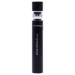 MAC MAC Stack Mascara Superstack Macro Brush Mascara Girls 0.41 oz - Image 3