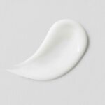 City Pores and skin Rx® Clear Complexion Quick-Absorbing Pimples Serum + Spot Deal with... - Image 4