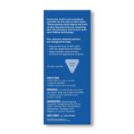 PanOxyl Blemish Brightening Patches: Dermatologist-Really helpful, Assist F... - Image 3