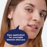 PanOxyl Blemish Brightening Patches: Dermatologist-Really helpful, Assist F... - Image 6