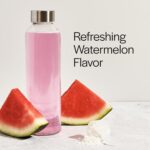 Gainful Caffeine Free Pre Exercise Powder with Creatine, Watermelon Fla... - Image 6