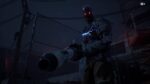 Terminator: Resistance Enhanced - Ps 5 - Image 4