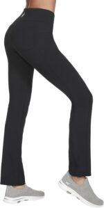 Skechers Girls's Go Stroll Pant - Image 3