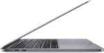Apple 2020 MacBook Professional with 2.0GHz Intel Core i5, 13-inch, 16GB RAM, 5... - Image 3