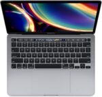 Apple 2020 MacBook Professional with 2.0GHz Intel Core i5, 13-inch, 16GB RAM, 5... - Image 4