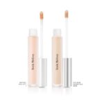 Trish McEvoy Eye Base Necessities - Image 4