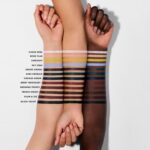 e.l.f. Smoky Kohl Eyeliner, Eye Pencil For Creating Lengthy-Lasting, Daring... - Image 6