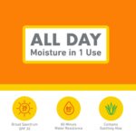 O'Keeffe's Lip Restore SPF 35 Lip Balm - Stick (1 Pack) - Solar-Secure Mois... - Image 4