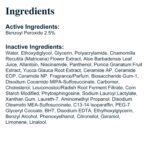 Rodan + Fields Unblemish Twin Intensive Zits Therapy | 0.76 Fl Oz | ... - Image 4